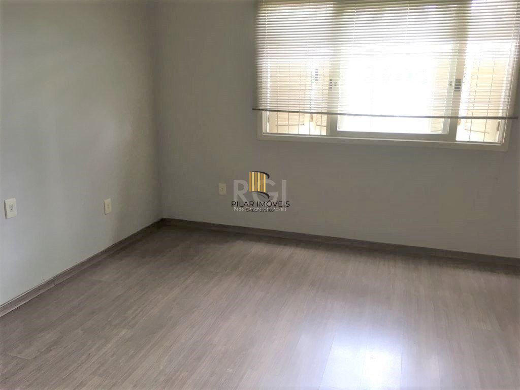 Apartamento para Venda - 66.6m², 2 dormitórios, 1 vaga - Jardim São Pedro