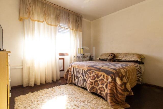 Apartamento para Venda - 82.93m², 2 dormitórios, 2 vagas - Jardim Lindóia