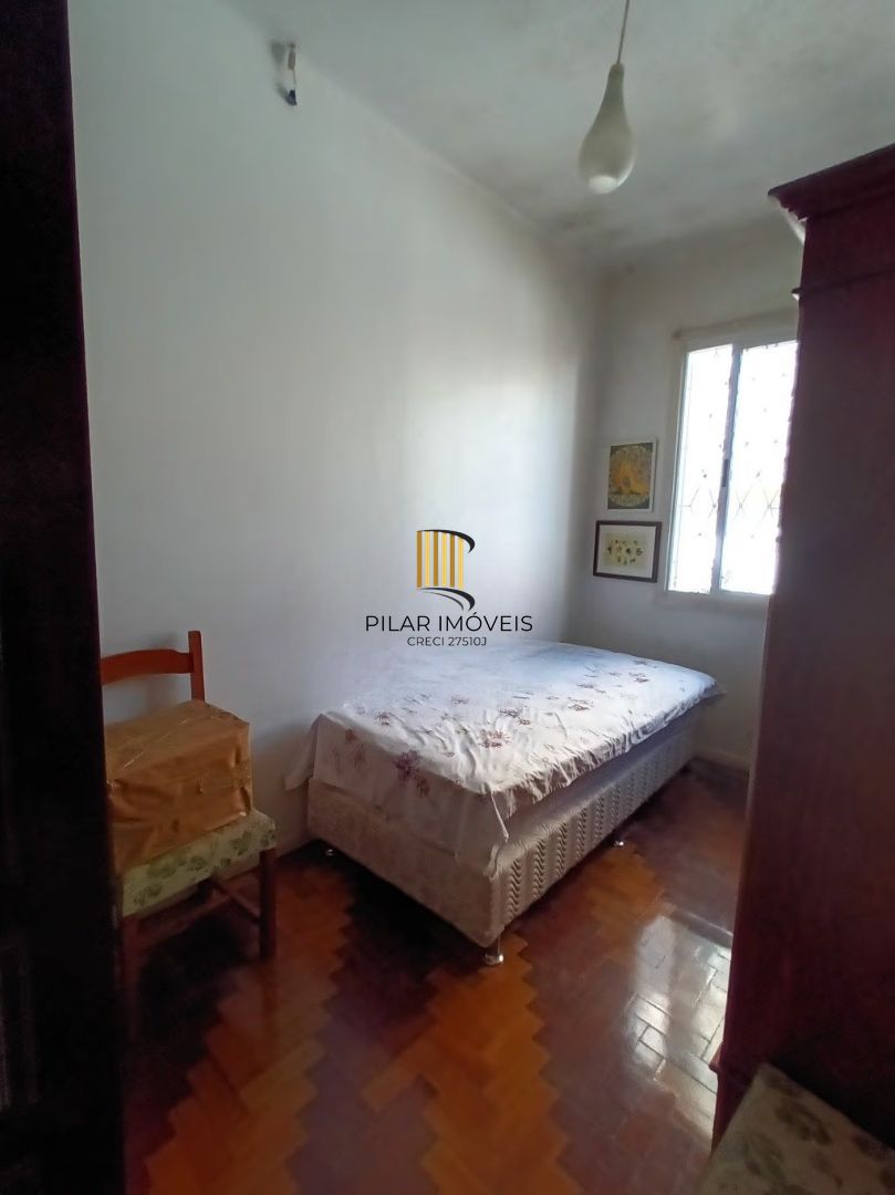 Casa a venda Bairro Higienópolis / 2 dorm / 2 vagas