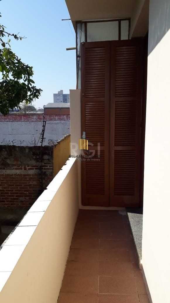 Apartamento para Venda - 40m², 1 dormitório, Glória