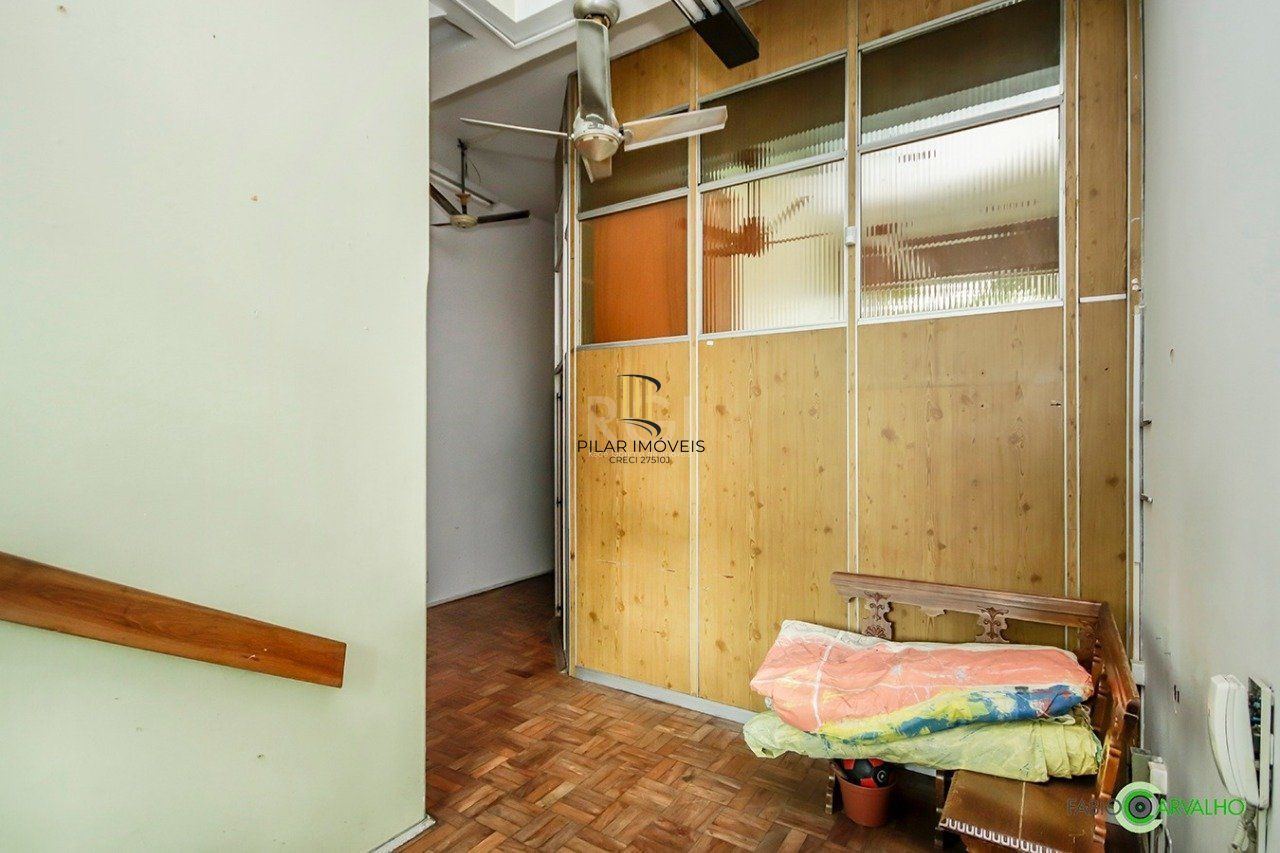 Loja para Venda - 188m², 0 dormitórios, Higienópolis