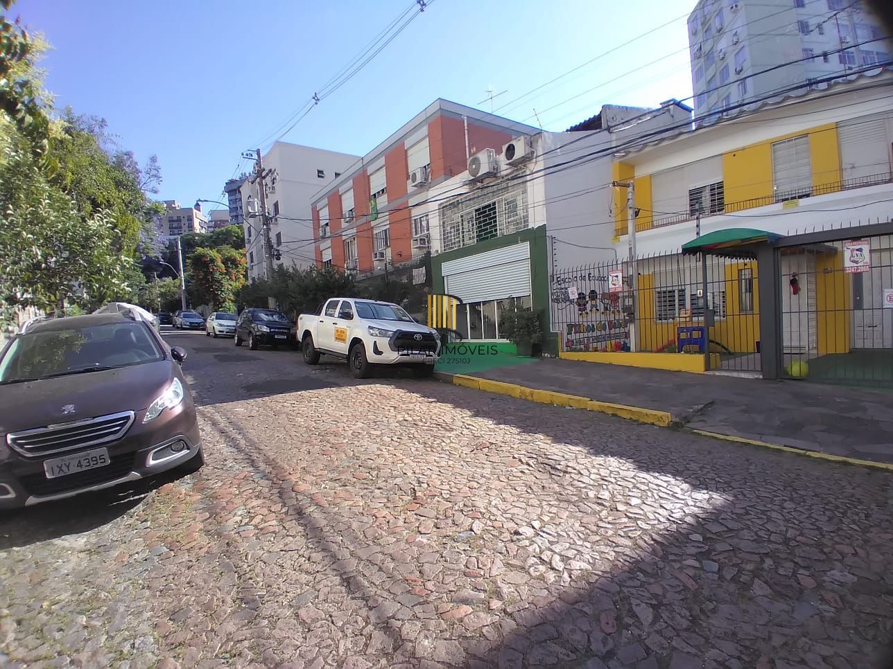 Casa Comercial  Ideal para restaurante , lancheria , loja comercial etc...