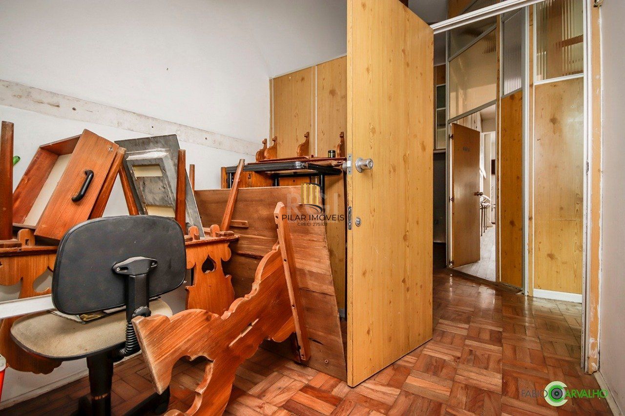 Loja para Venda - 188m², 0 dormitórios, Higienópolis