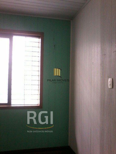 Casa para Venda - 170m², 3 dormitórios, 1 vaga - Navegantes