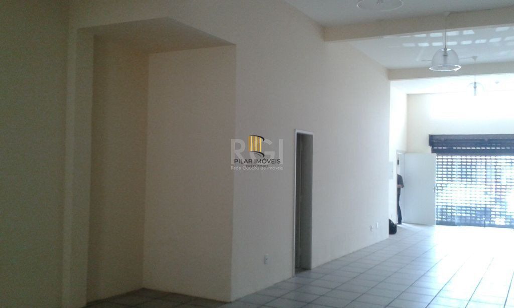 Predio para Venda - 147.49m², 0 dormitórios, 2 vagas - São João