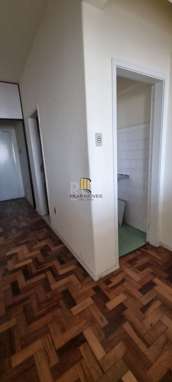 Conjunto/Sala para Venda - 29.26m², 0 dormitórios, Centro