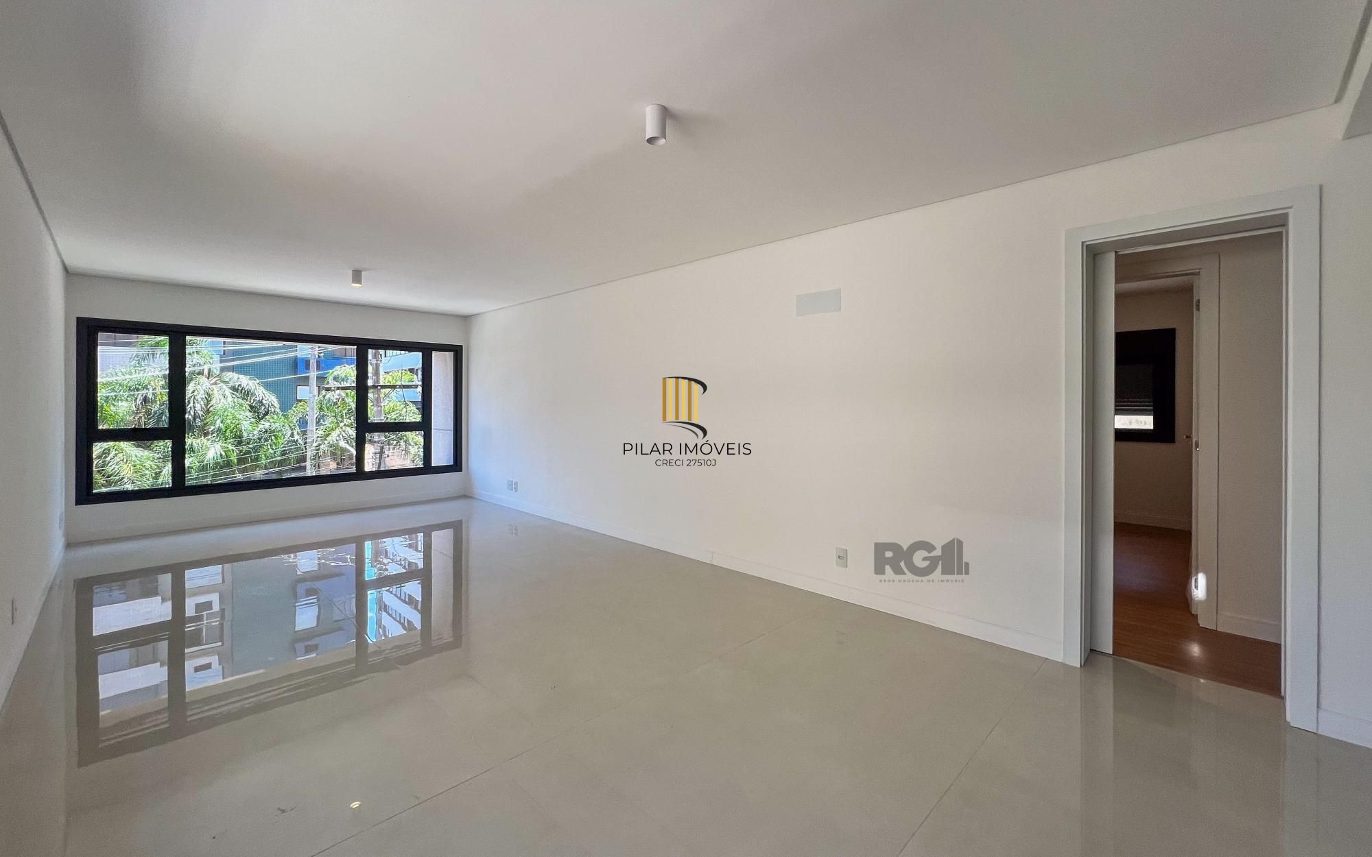 Apartamento 3 dormitórios no bairro Moinhos de Vento