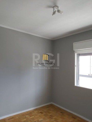 Apartamento para Venda - 73.25m², 2 dormitórios, 2 vagas - São Sebastião - Pilar Imóveis