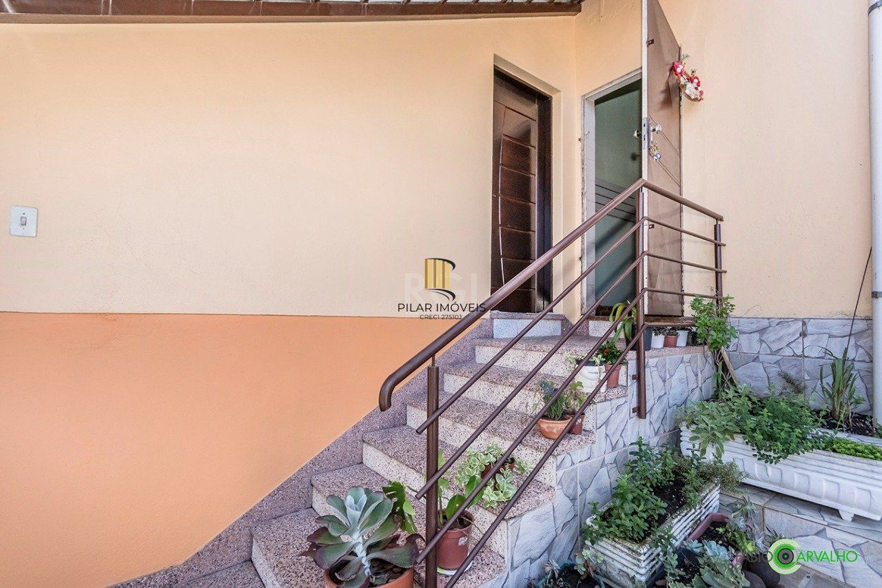 Apartamento para Venda - 271.7m², 3 dormitórios, sendo 1 suites, 4 vagas - Jardim Sabará
