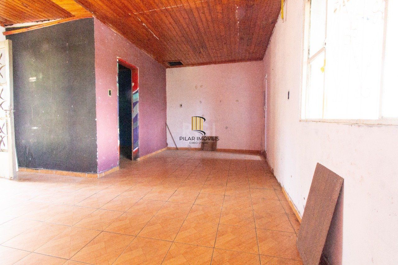 Casa para Venda - 100m², 3 dormitórios, Teresópolis