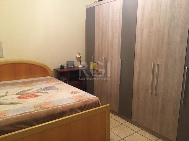 Apartamento para Venda - 94m², 3 dormitórios, Centro Histórico