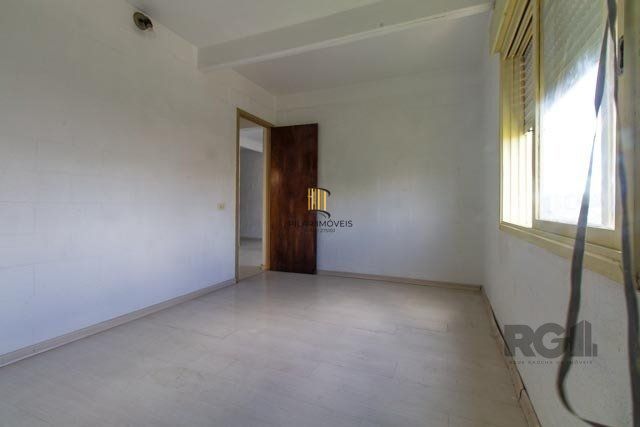 Apartamento 2 dormitórios no bairro Santana