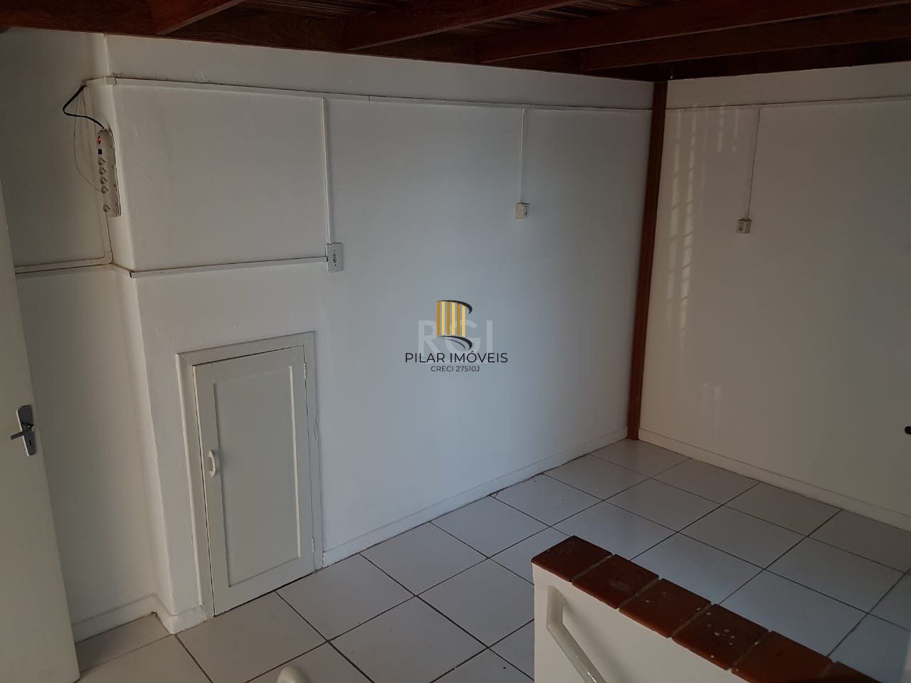 Loja para Venda - 93m², 0 dormitórios, Protásio Alves