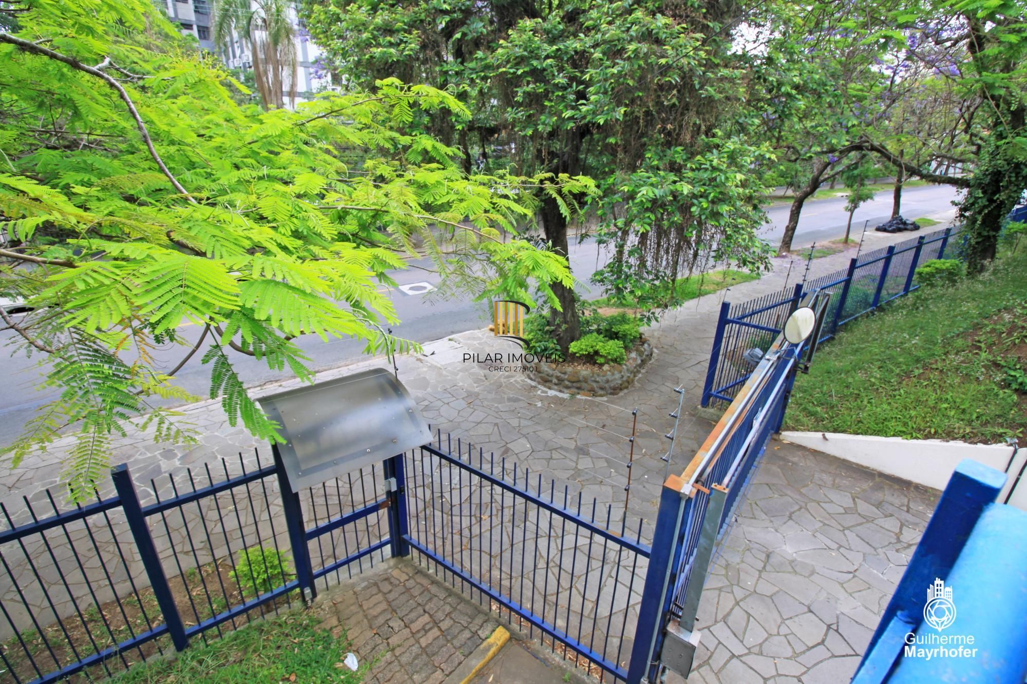 Apartamento com 3 Quartos (1 suíte) à venda, 76m² - Boa Vista