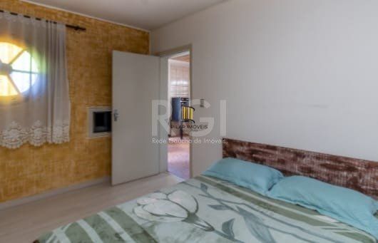 Casa para Venda - 287m², 4 dormitórios, sendo 2 suites, Higienópolis