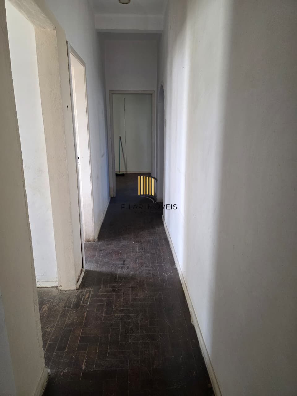 CASA/TERRENO NA DOM PEDRO II HIGIENÓPOLIS EM PORTO ALEGRE