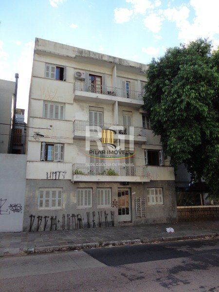 Apartamento para Venda - 54m², 2 dormitórios, Santana - Pilar Imóveis