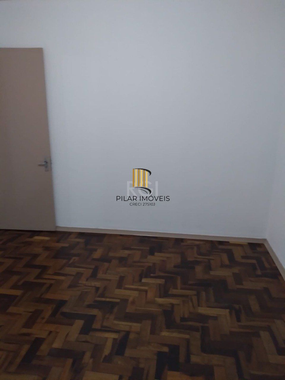 Apartamento para Venda - 50.12m², 1 dormitório, Costa e Silva