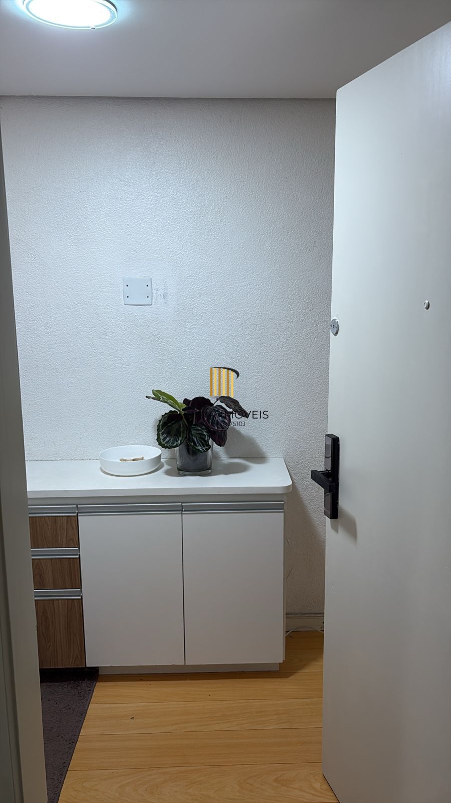 Triplex Cobertura/ Centro histórico/ Porto Alegre