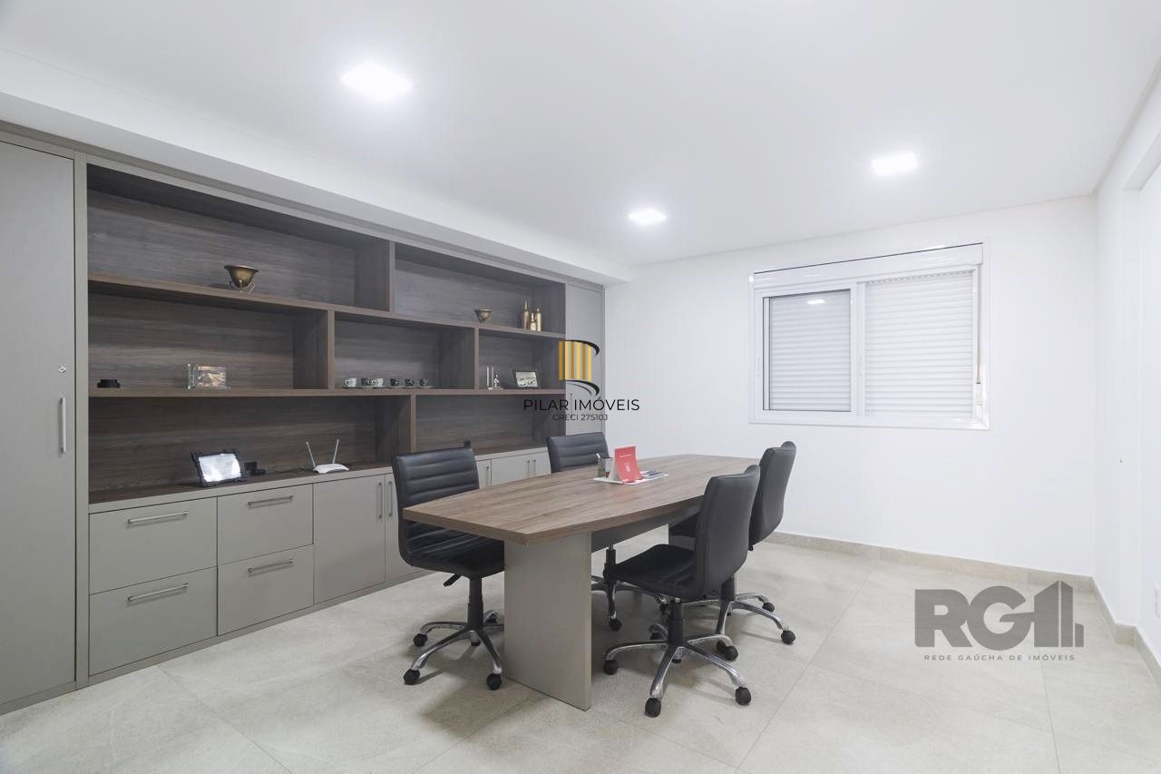 Apartamento Venda Torres