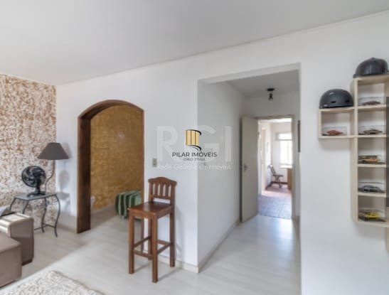 Casa para Venda - 287m², 4 dormitórios, sendo 2 suites, Higienópolis