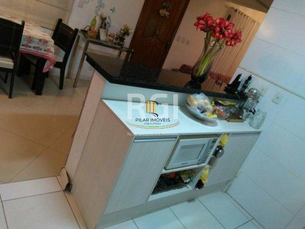 Casa para Venda - 100m², 3 dormitórios, sendo 1 suites, 2 vagas - Hípica