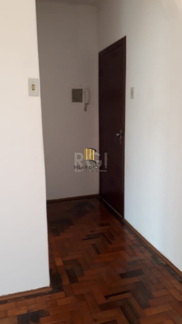 Apartamento para Venda - 40m², 1 dormitório, Glória