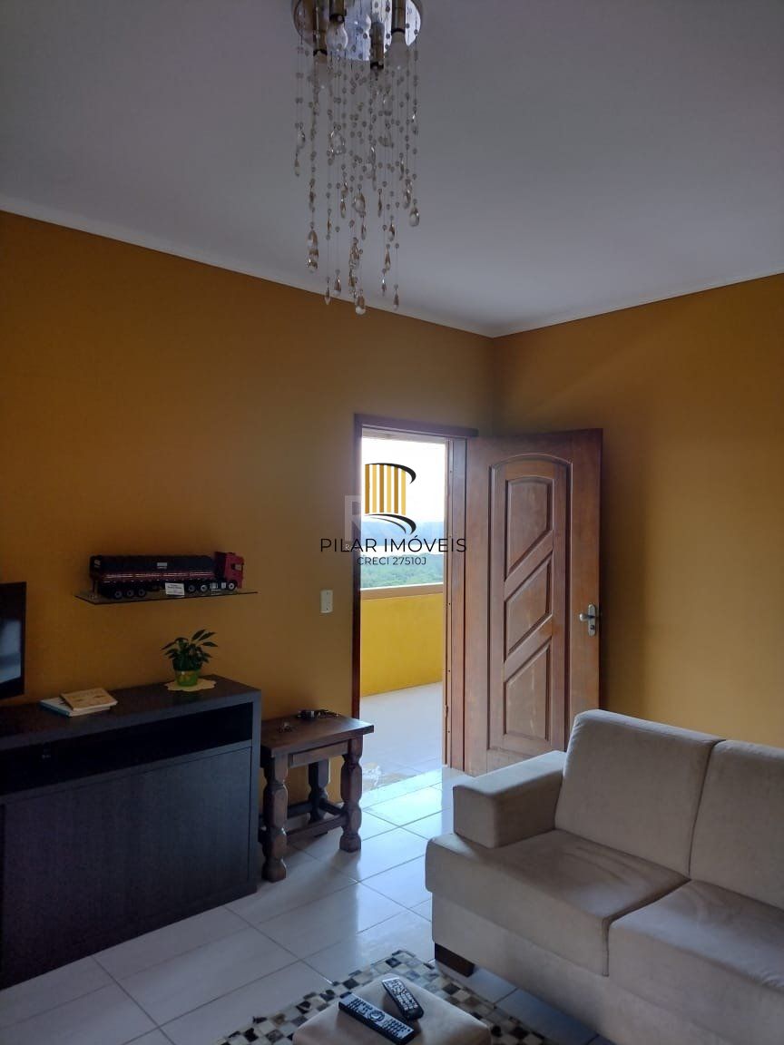 Terreno 239 m2 de uso misto residncial 