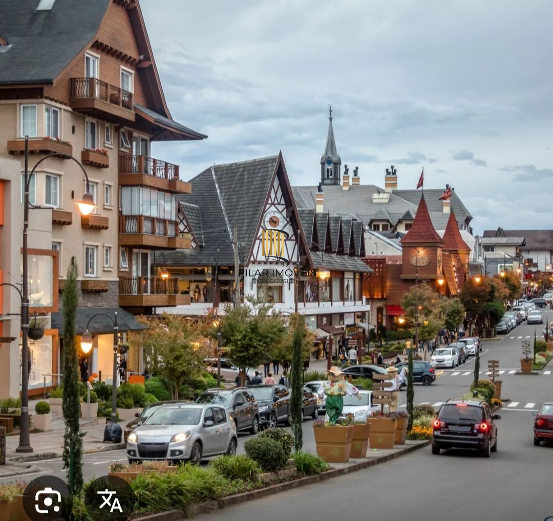 Terreno 600M² no condominio Morada Da Serra - Pilar Imóveis