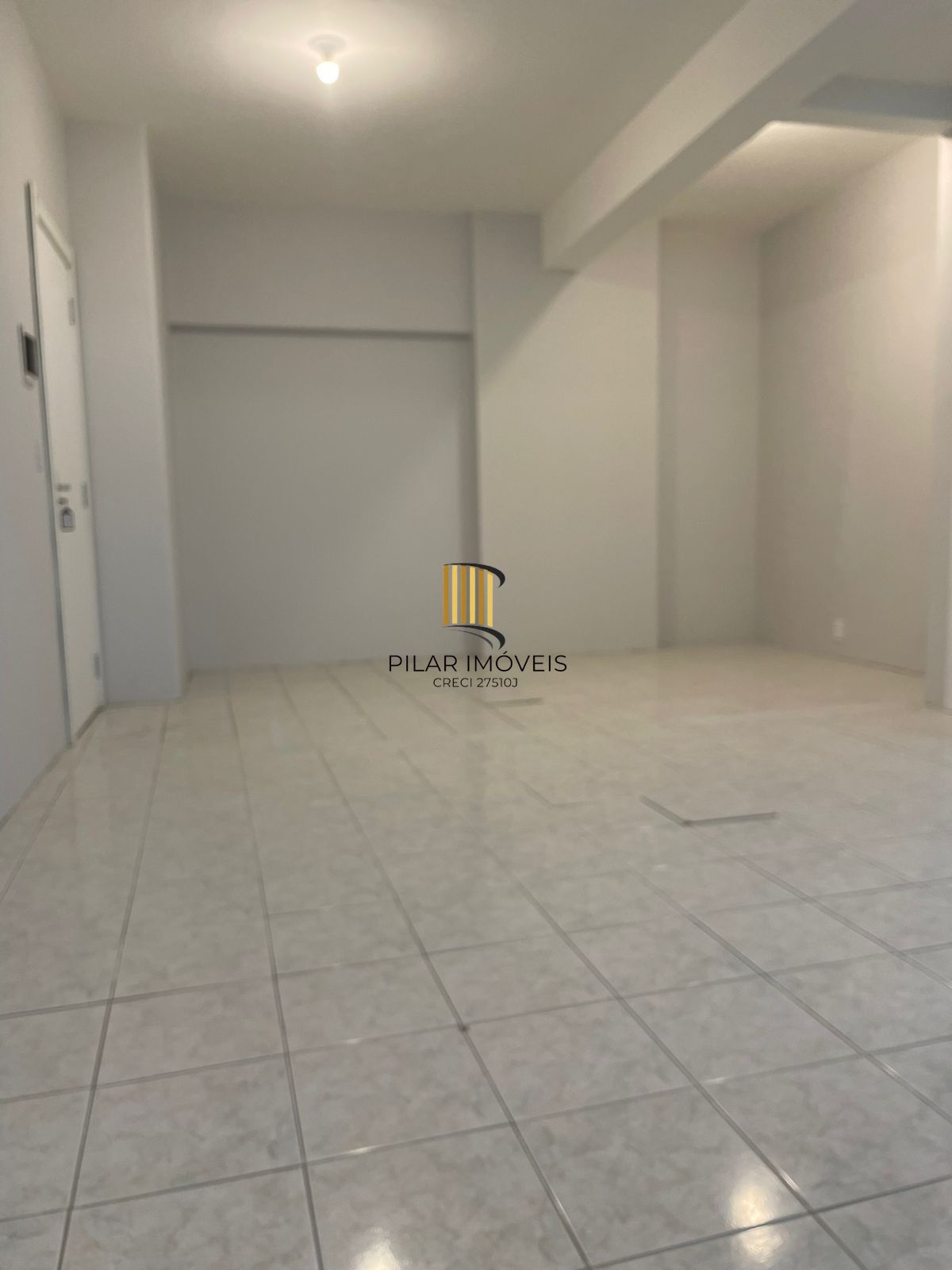 Apartamento 40m² Centro Porto Alegre