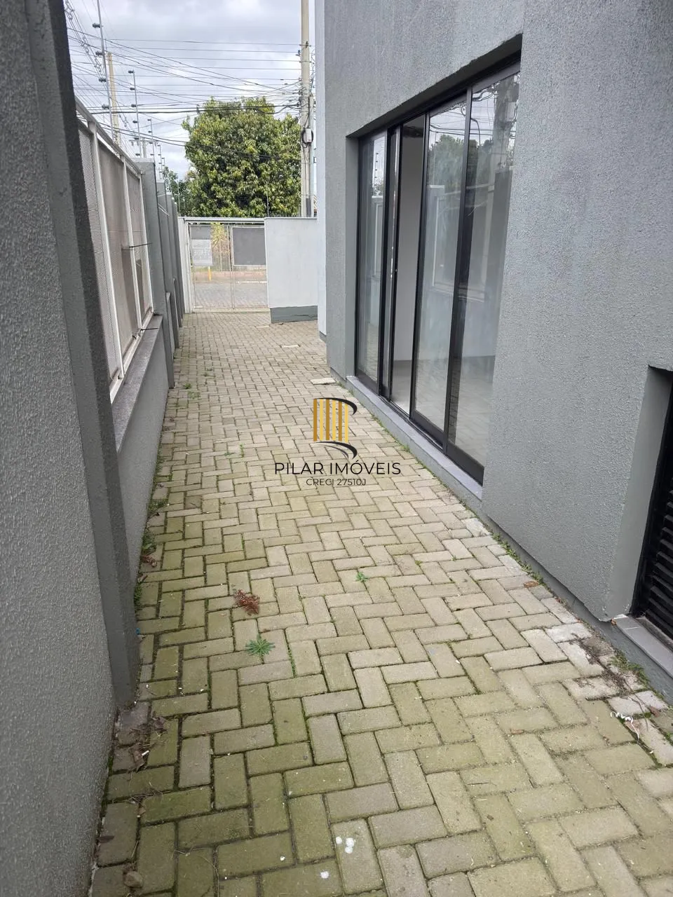 Apartamento a venda / 3 Dormitórios