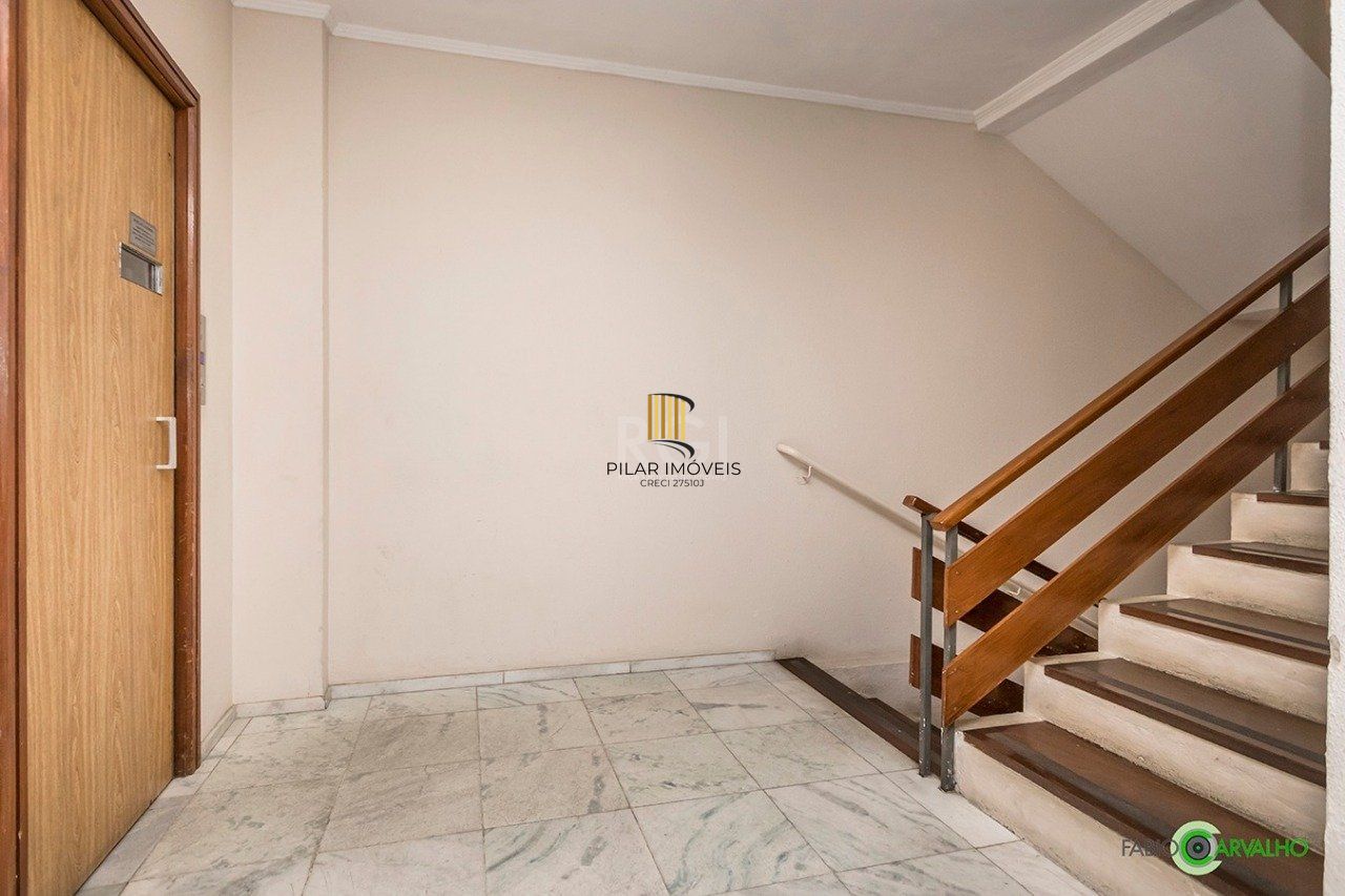Apartamento para Venda - 112.76m², 3 dormitórios, sendo 1 suites, 3 vagas - Higienópolis