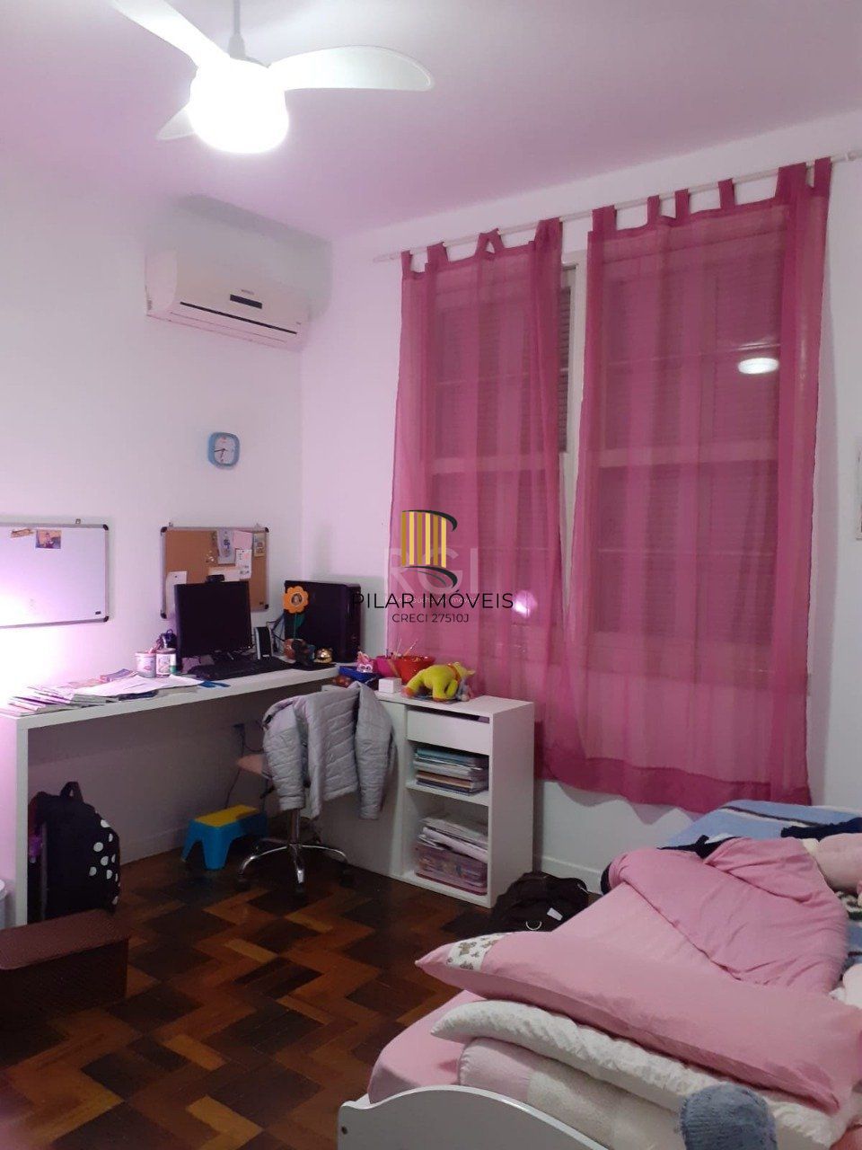 Casa Comercial no bairro São João