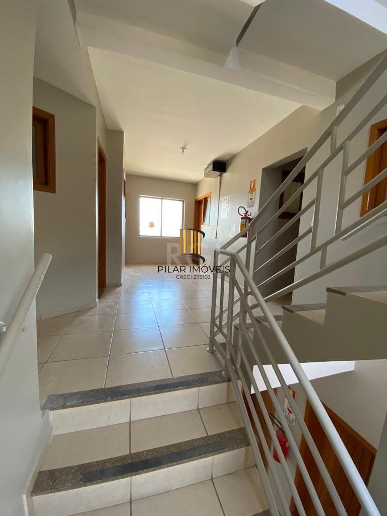 Outros para Venda - 1000m², 0 dormitórios, São José
