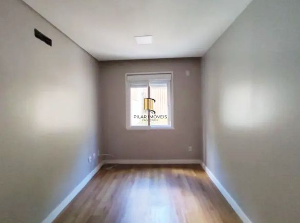 Casa 3 Quartos sendo 1 Suíte