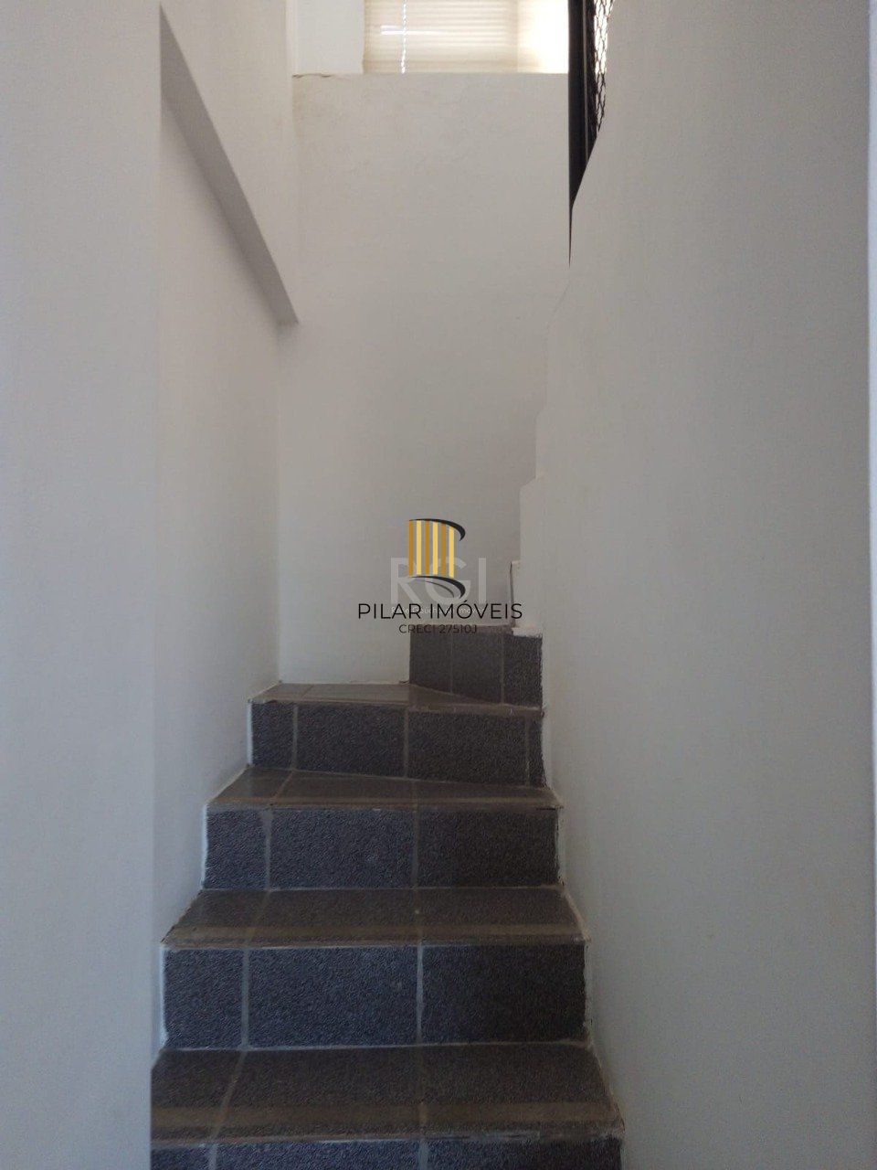 Conjunto/Sala para Venda - 72.93m², 0 dormitórios, Auxiliadora