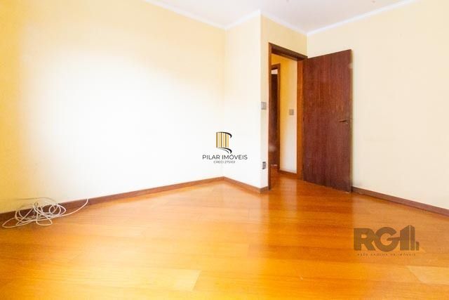 Apartamento 3 dormitórios no bairro Menino Deus