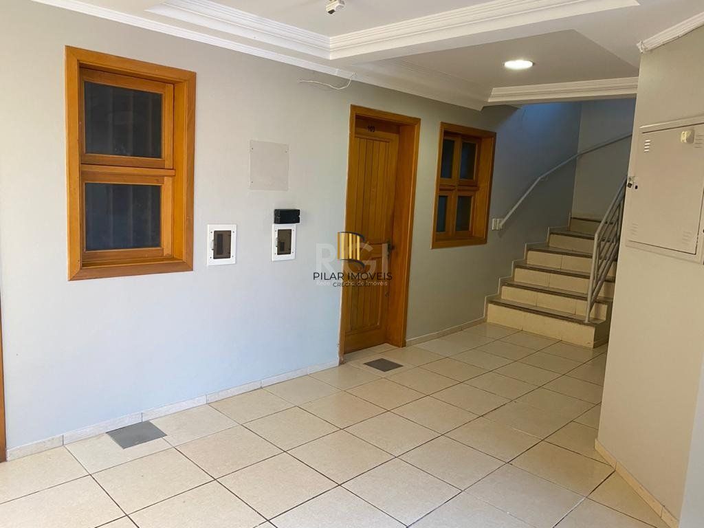 Outros para Venda - 1000m², 0 dormitórios, São José