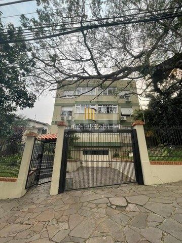 Apartamento para Venda - 61m², 2 dormitórios, Medianeira - Pilar Imóveis
