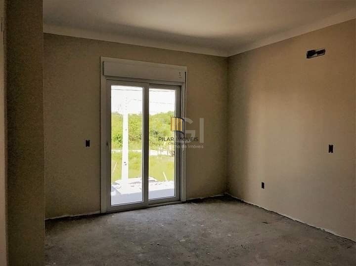 Sobrado para Venda - 117m², 1 dormitório, sendo 1 suites, 2 vagas - Mont Serrat