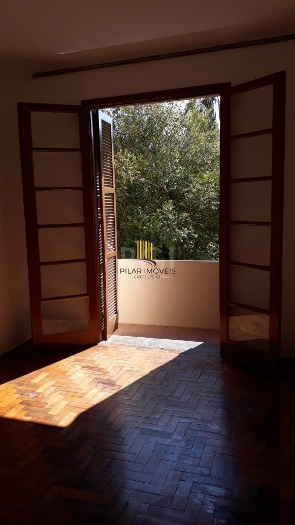 Apartamento para Venda - 40m², 1 dormitório, Glória