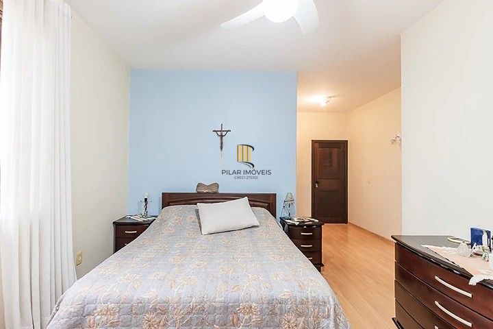 Casa 350m² /Higienópolis/ Porto Alegre