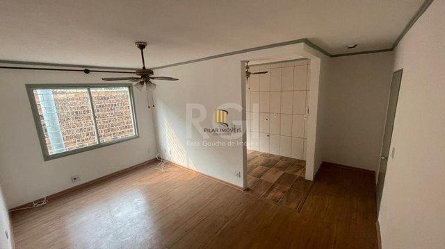 Apartamento para Venda - 61m², 2 dormitórios, Medianeira