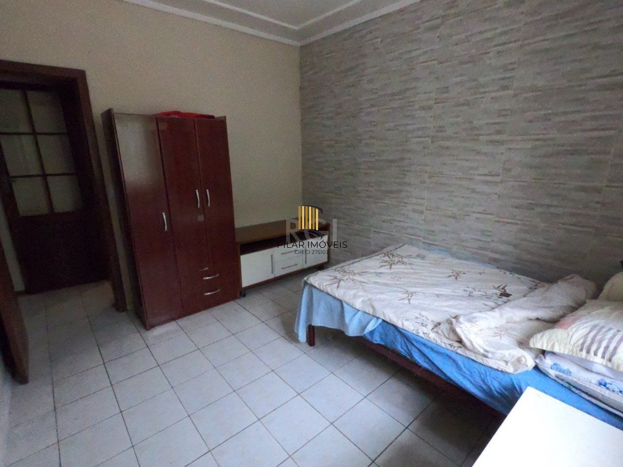 Casa para Venda - 404m², 5 dormitórios, sendo 3 suites, 2 vagas - Ipanema