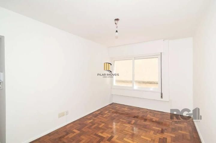 Apartamento 2 dormitórios no bairro Independência