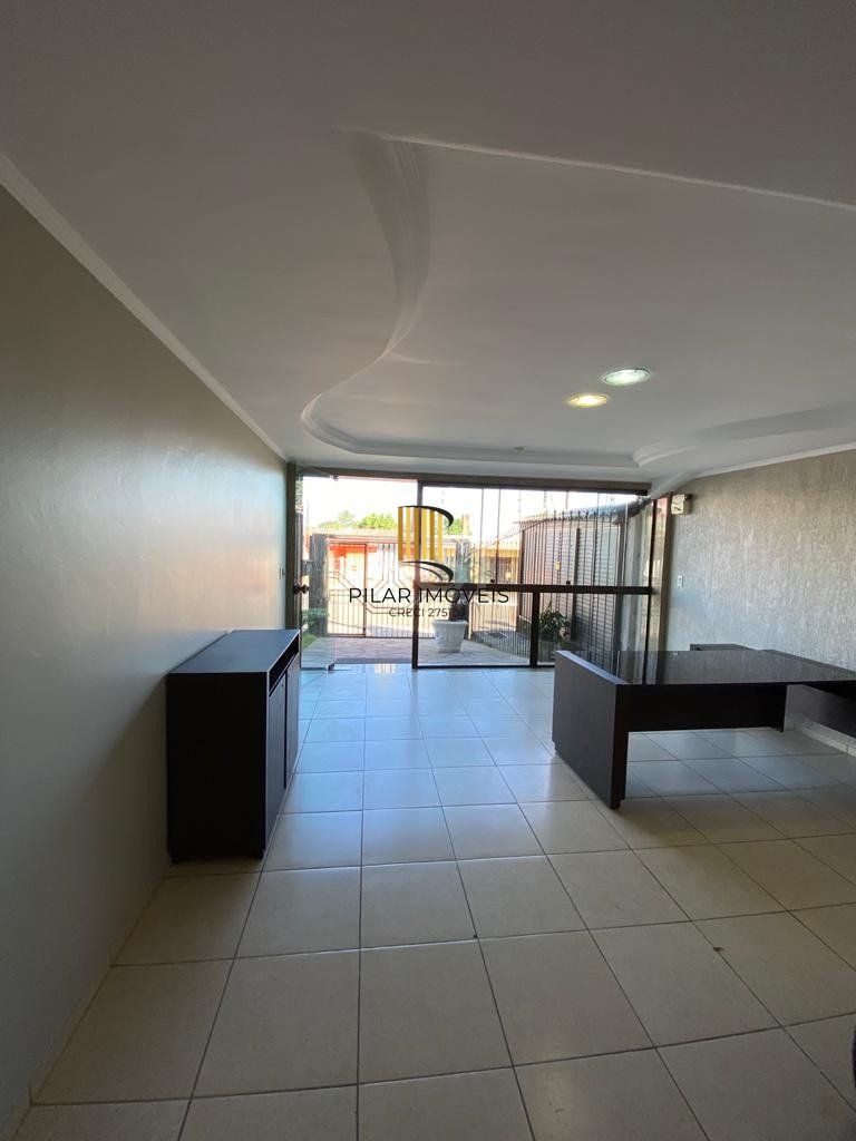Outros para Venda - 1000m², 0 dormitórios, São José