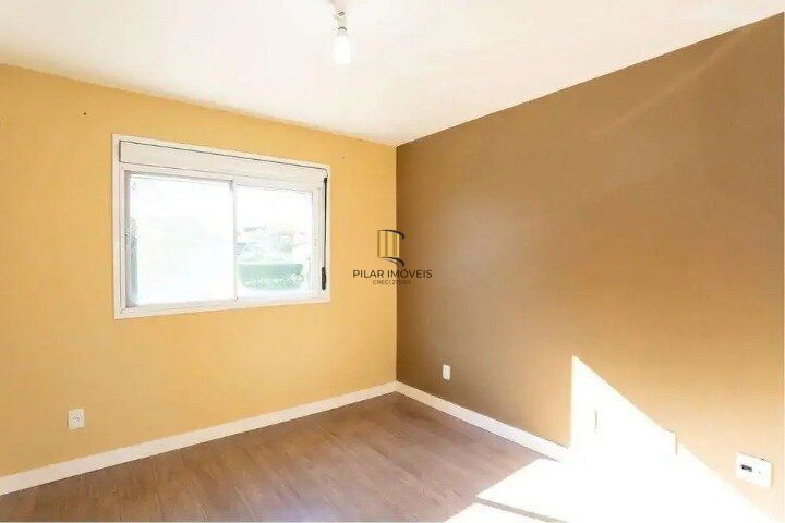 Casa em Condomínio / 3 Quartos / 1 Suíte / 2 Vagas / Mário Quintana / Protásio Alves / Porto Alegre / RS