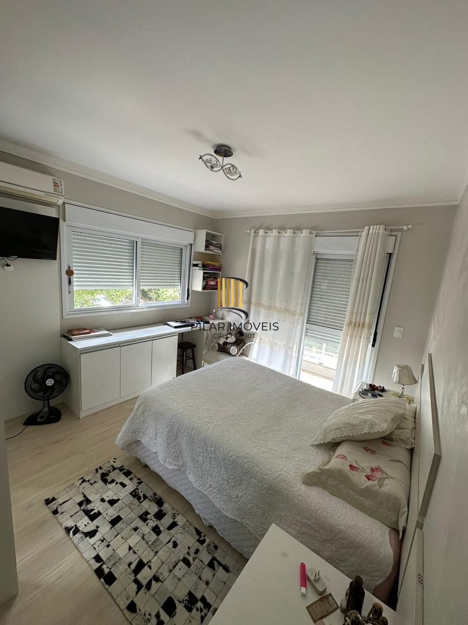 Exelente casa a venda no bairro Cidade Nova/ Canoas/RS