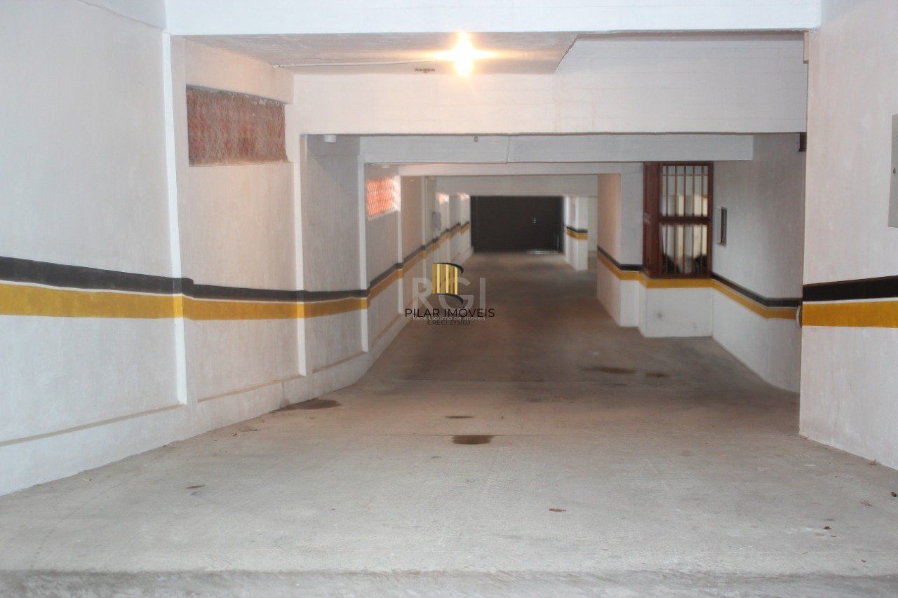 Casa Condominio para Venda - 379.23m², 4 dormitórios, sendo 1 suites, 2 vagas - Menino Deus