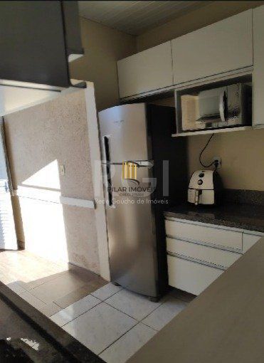 Casa Condominio para Venda - 90m², 2 dormitórios, 2 vagas - Olaria